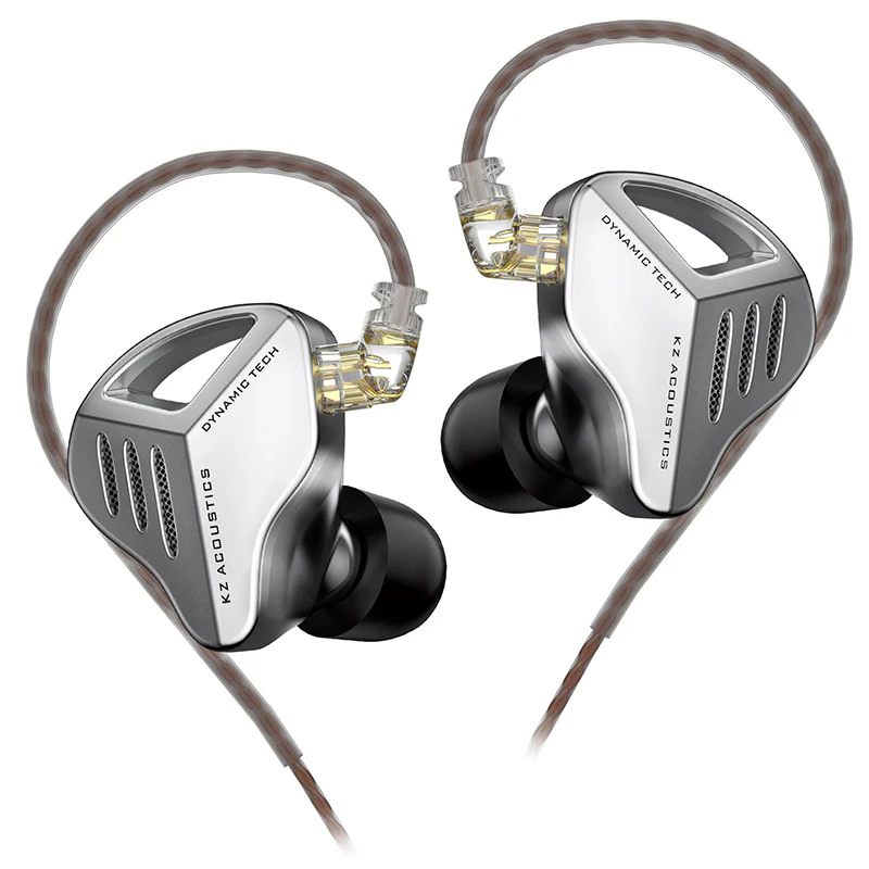 KZ ZVX - Image 8