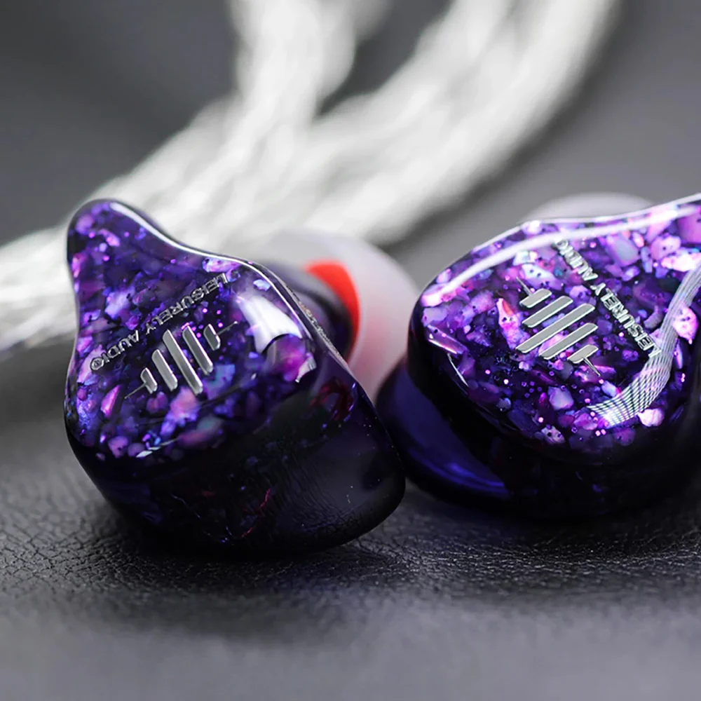 Leisurely Audio L6 - Image 5