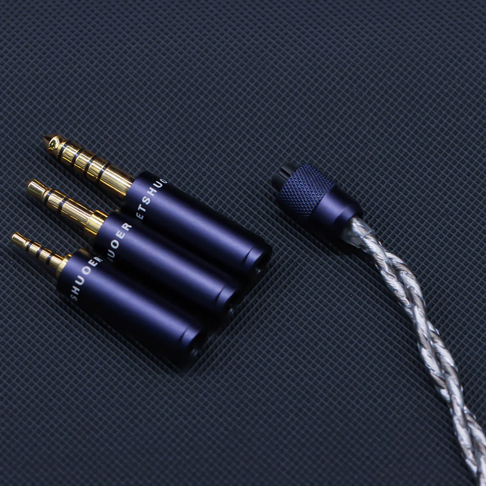 LETSHUOER S12 PRO - Image 4