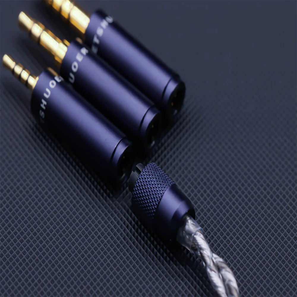 LETSHUOER S12 PRO - Image 5