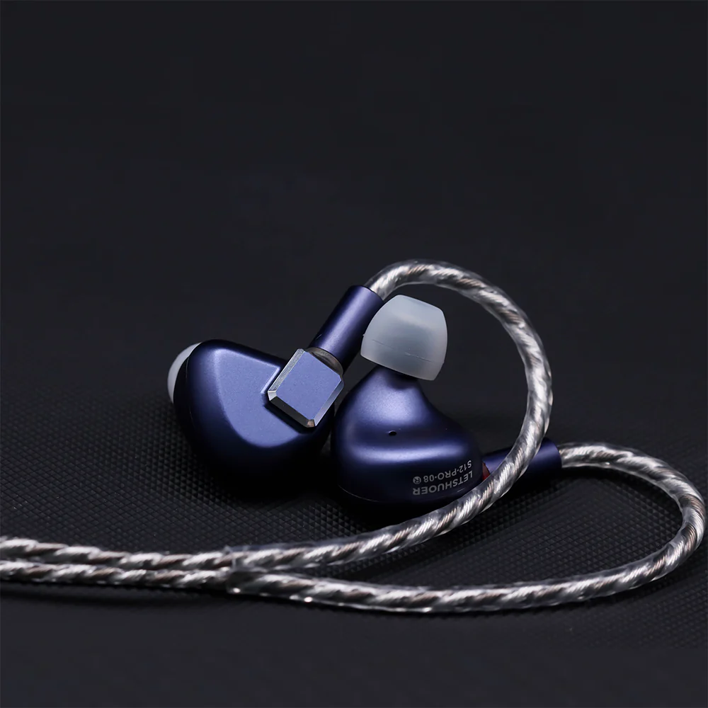 LETSHUOER S12 PRO - Image 7