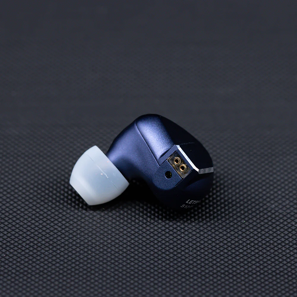 LETSHUOER S12 PRO - Image 9