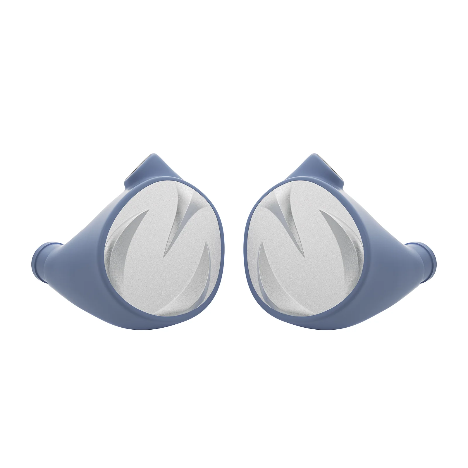 LETSHUOER S15 - Image 3
