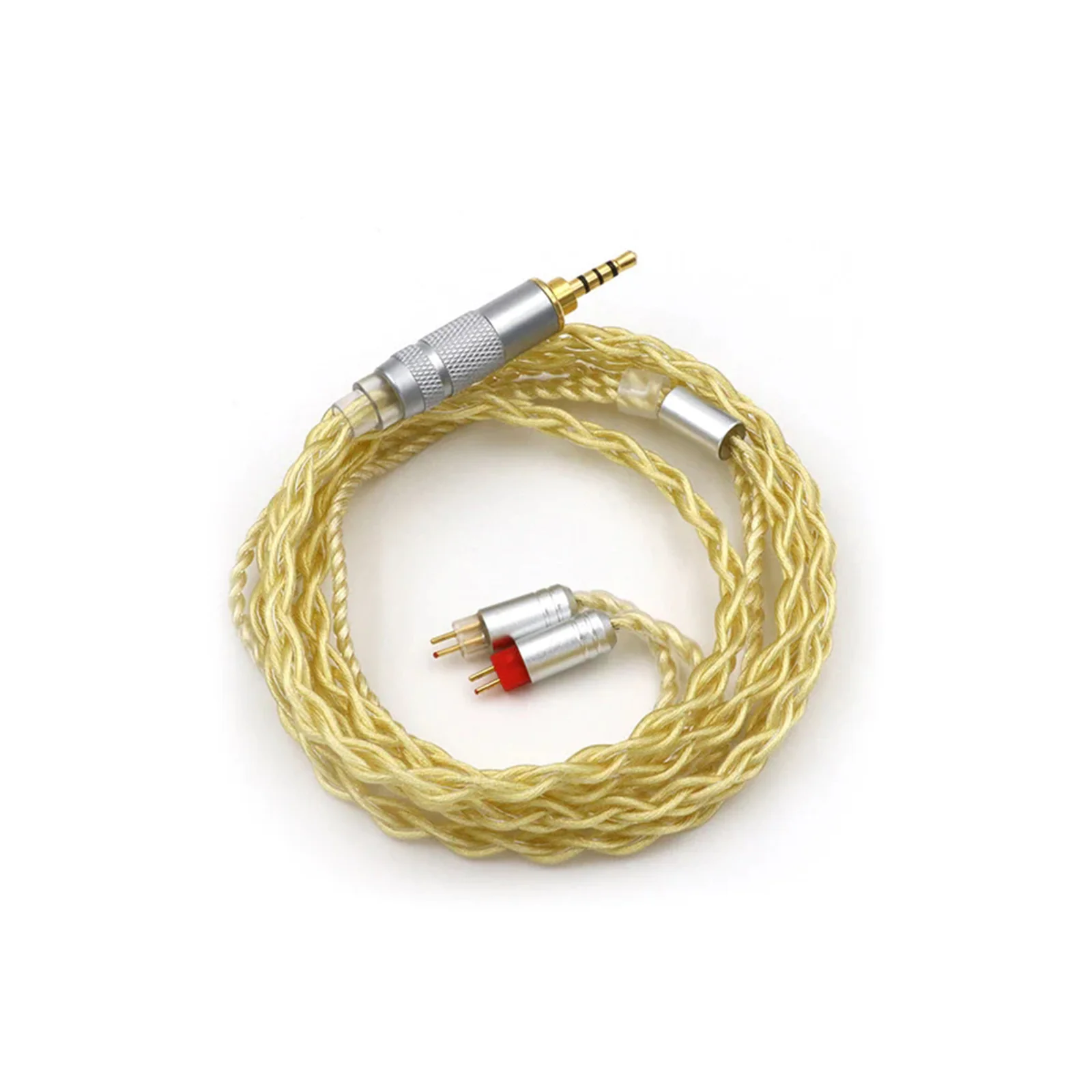 LINSOUL 7N OCC Cable - Image 3