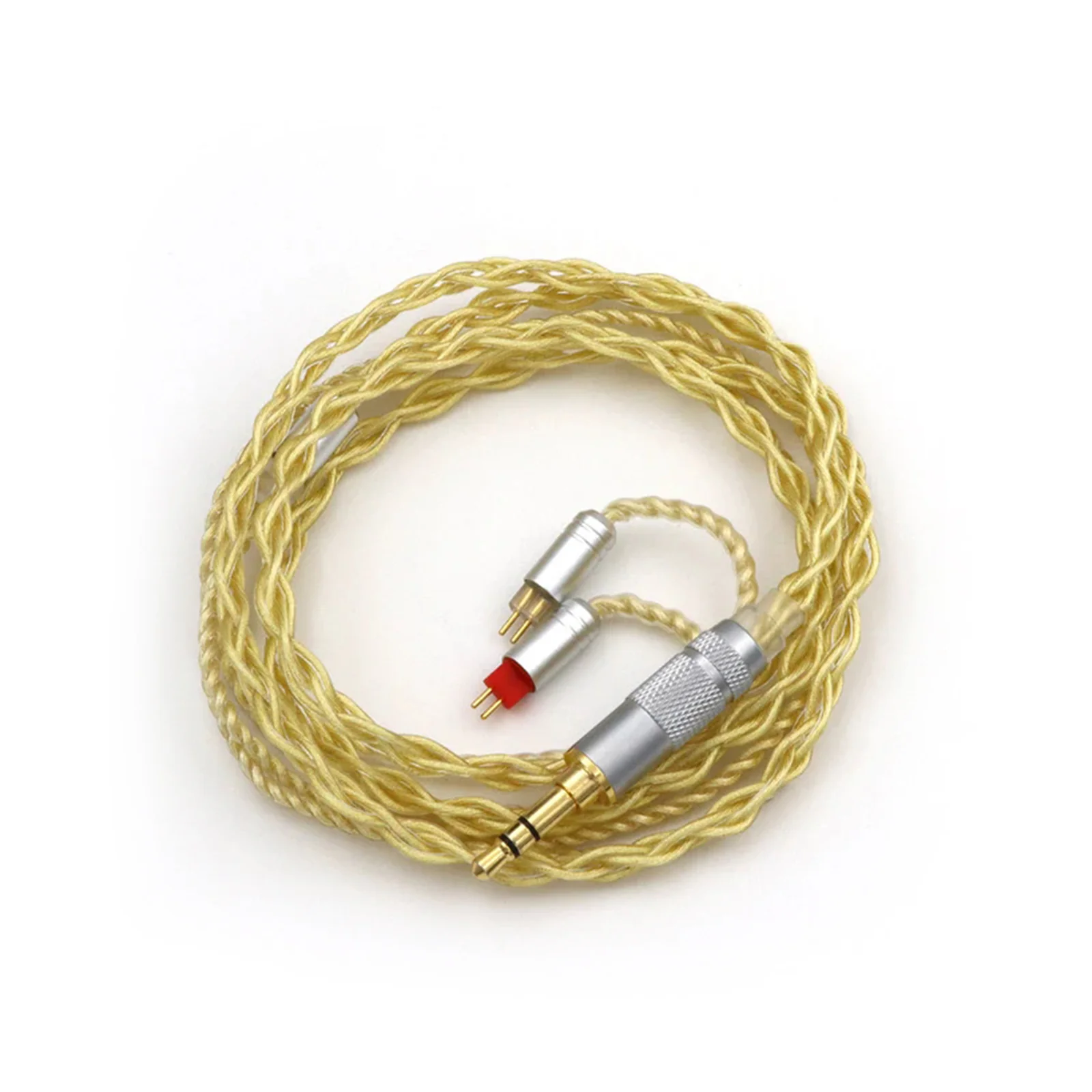 LINSOUL 7N OCC Cable - Image 4