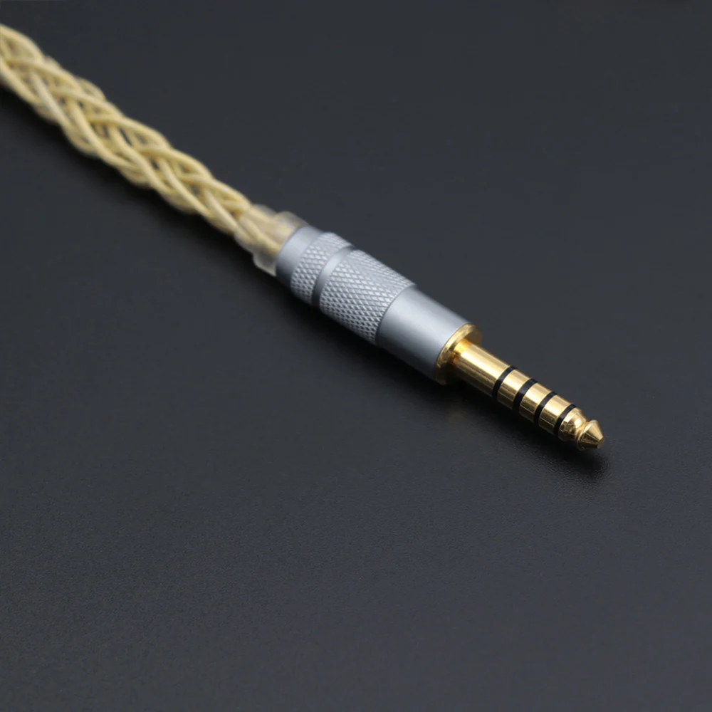 LINSOUL 8Core Cable Adapter - Image 12