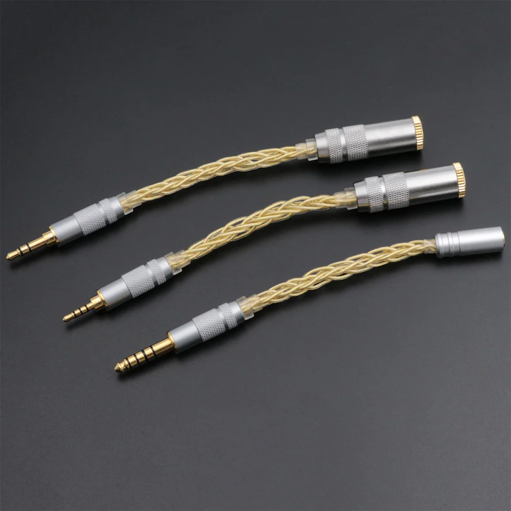 LINSOUL 8Core Cable Adapter - Image 13