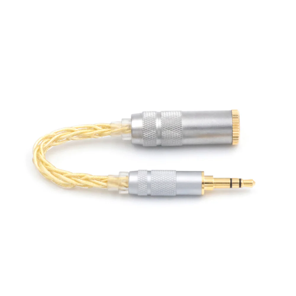 LINSOUL 8Core Cable Adapter - Image 4