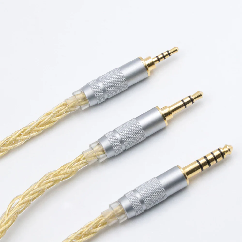 LINSOUL 8Core Cable Adapter - Image 5
