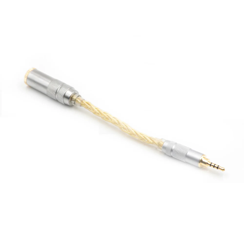 LINSOUL 8Core Cable Adapter - Image 6