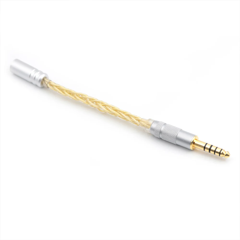 LINSOUL 8Core Cable Adapter - Image 7