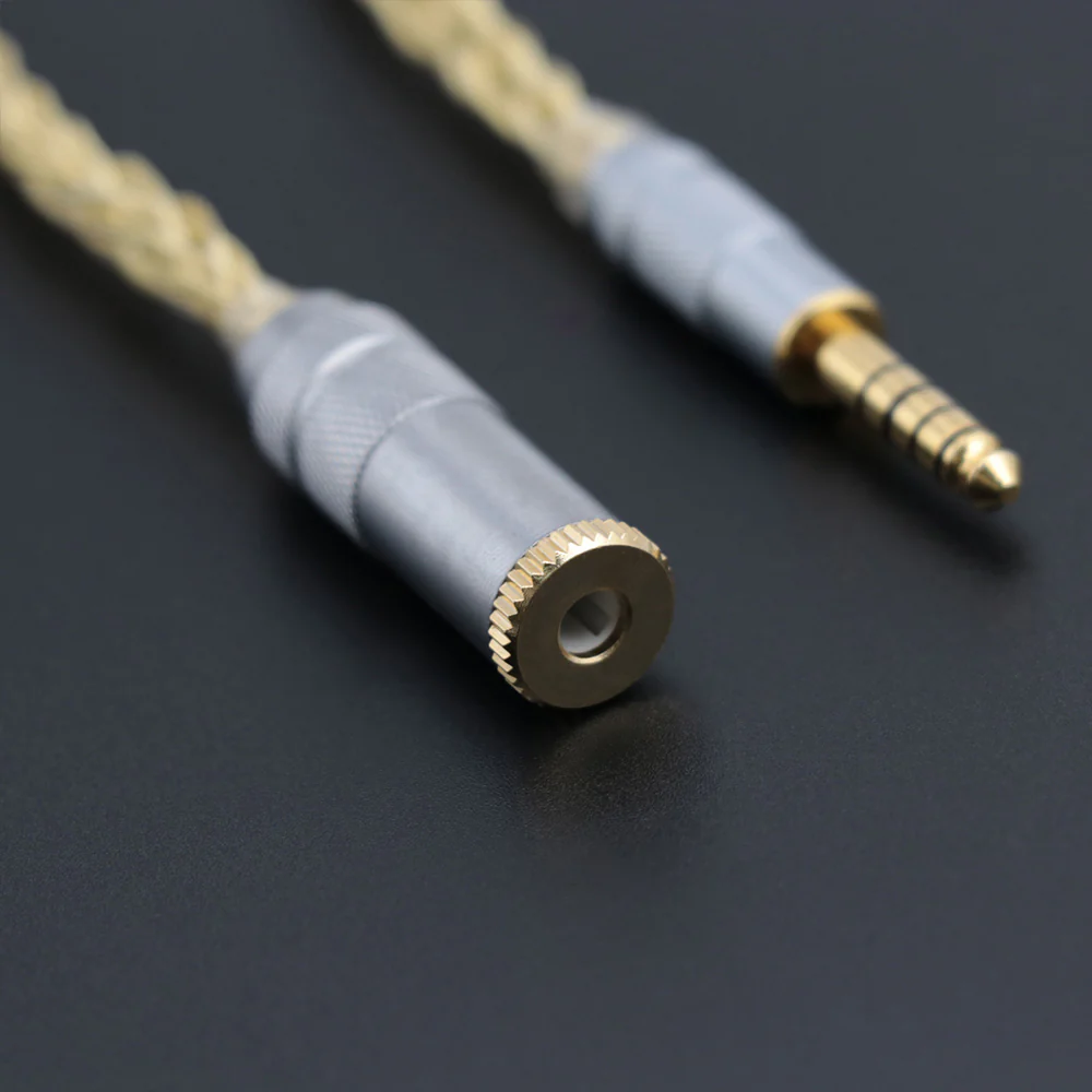 LINSOUL 8Core Cable Adapter - Image 8