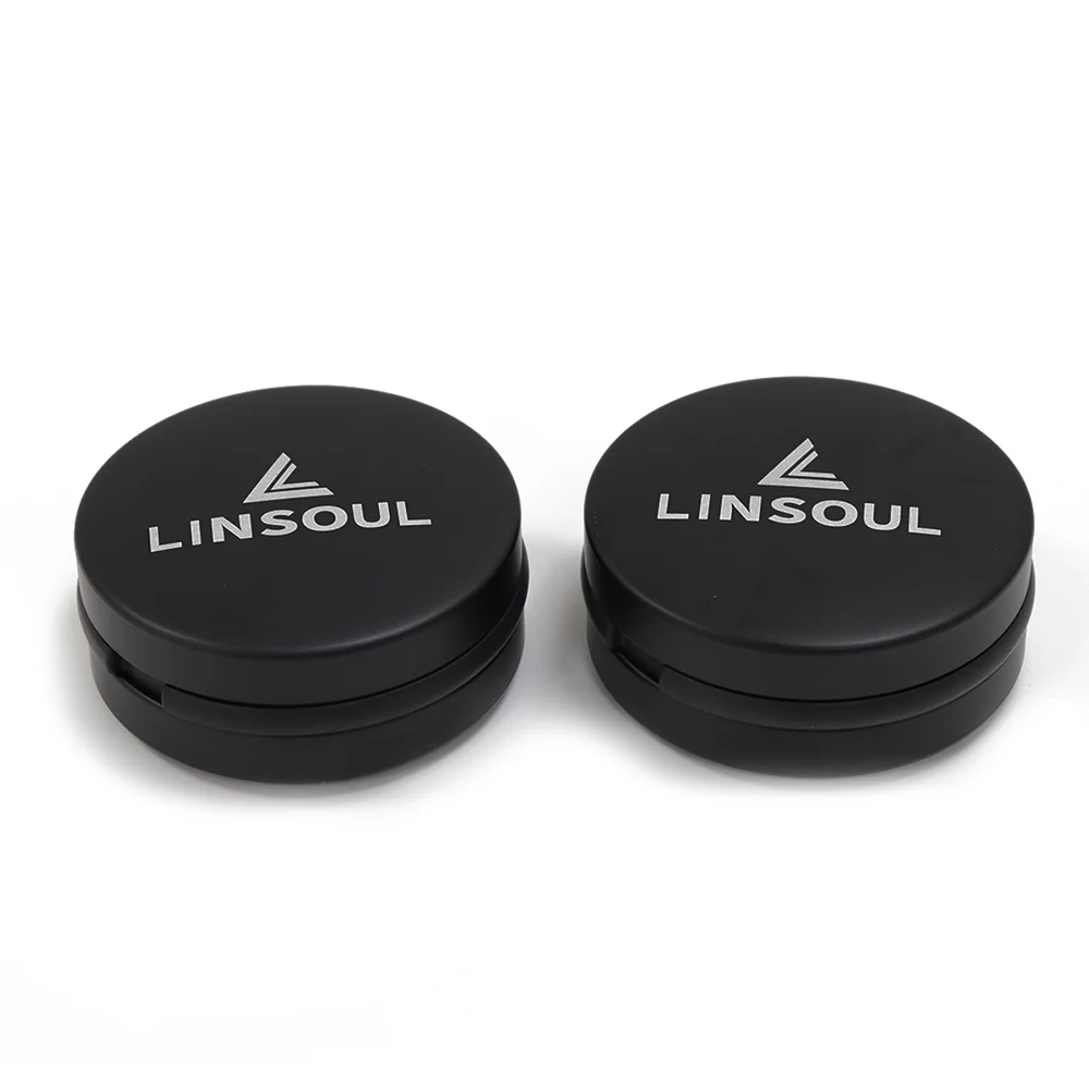 LINSOUL Case - Image 3