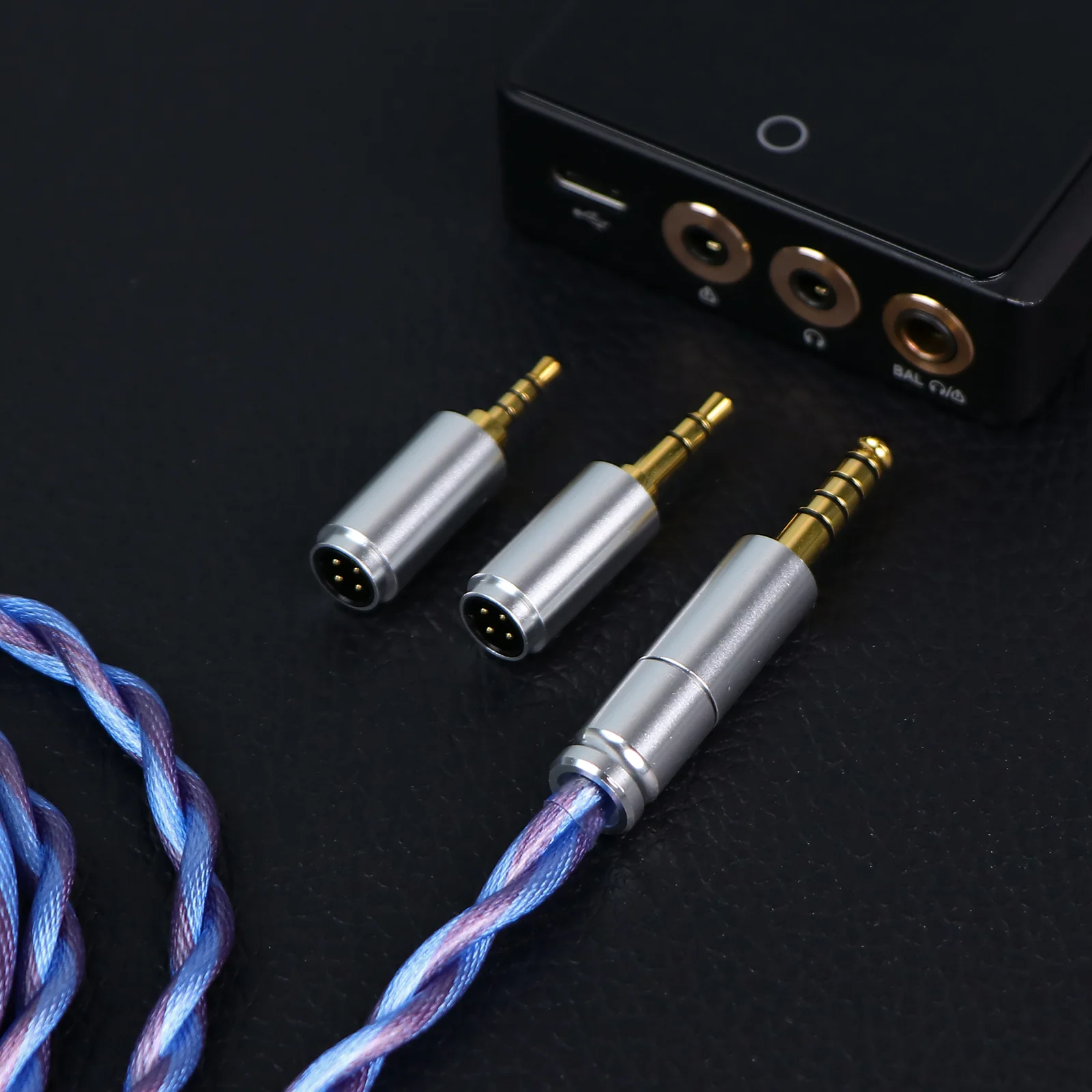 LINSOUL Euphrosyne MKII - Image 11