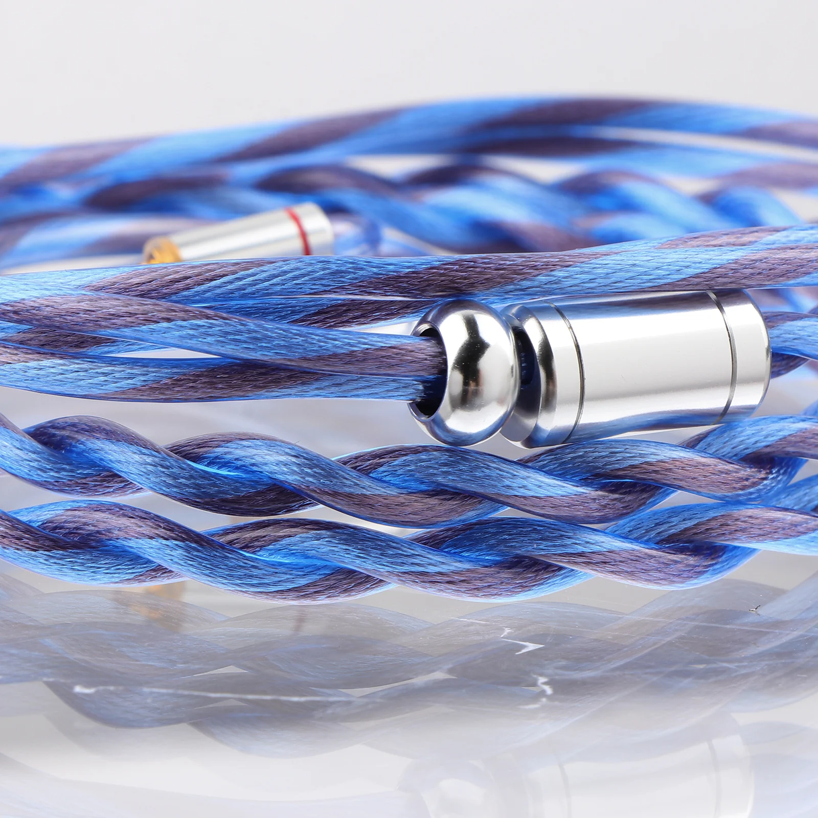 LINSOUL Euphrosyne MKII - Image 13
