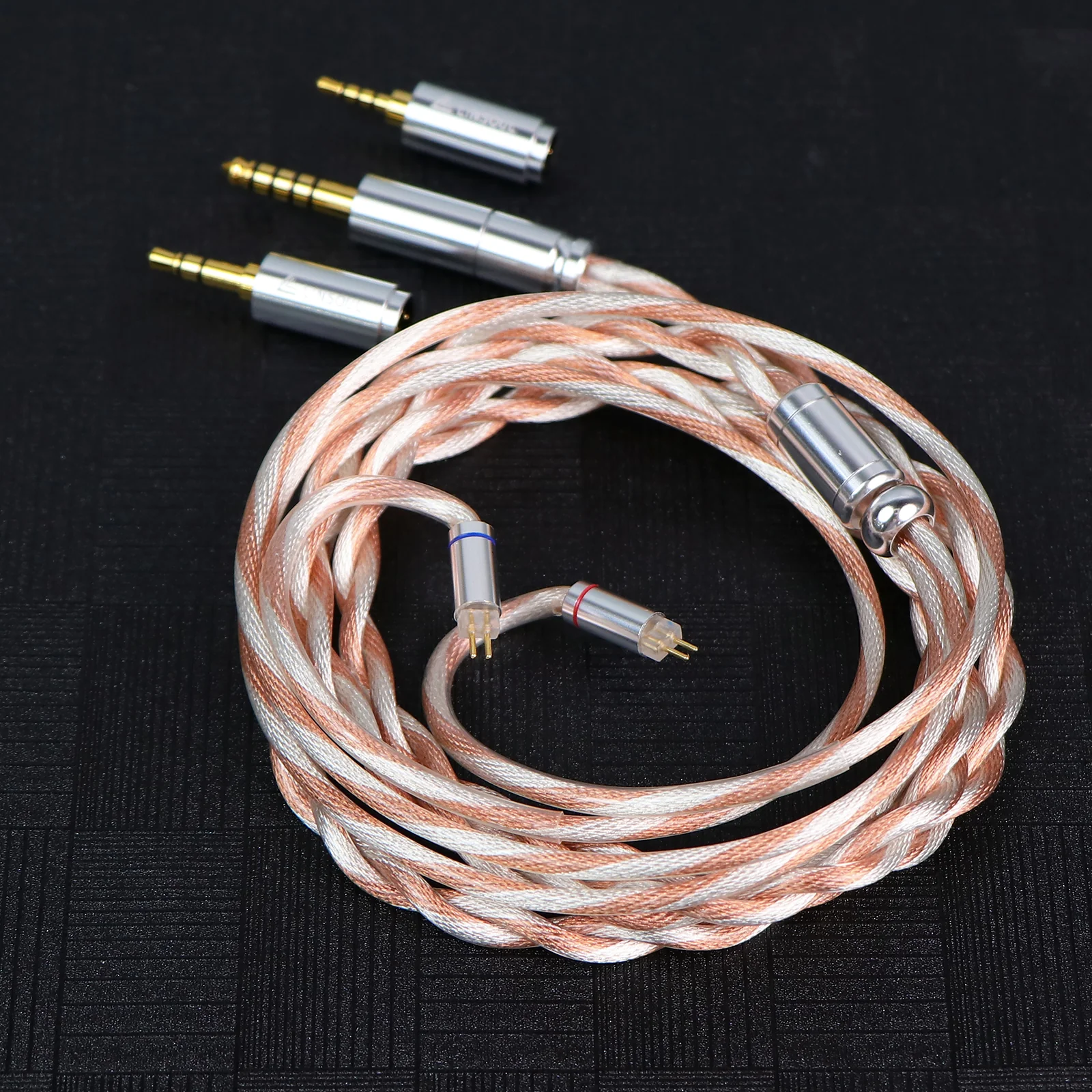 LINSOUL Euphrosyne MKII - Image 3