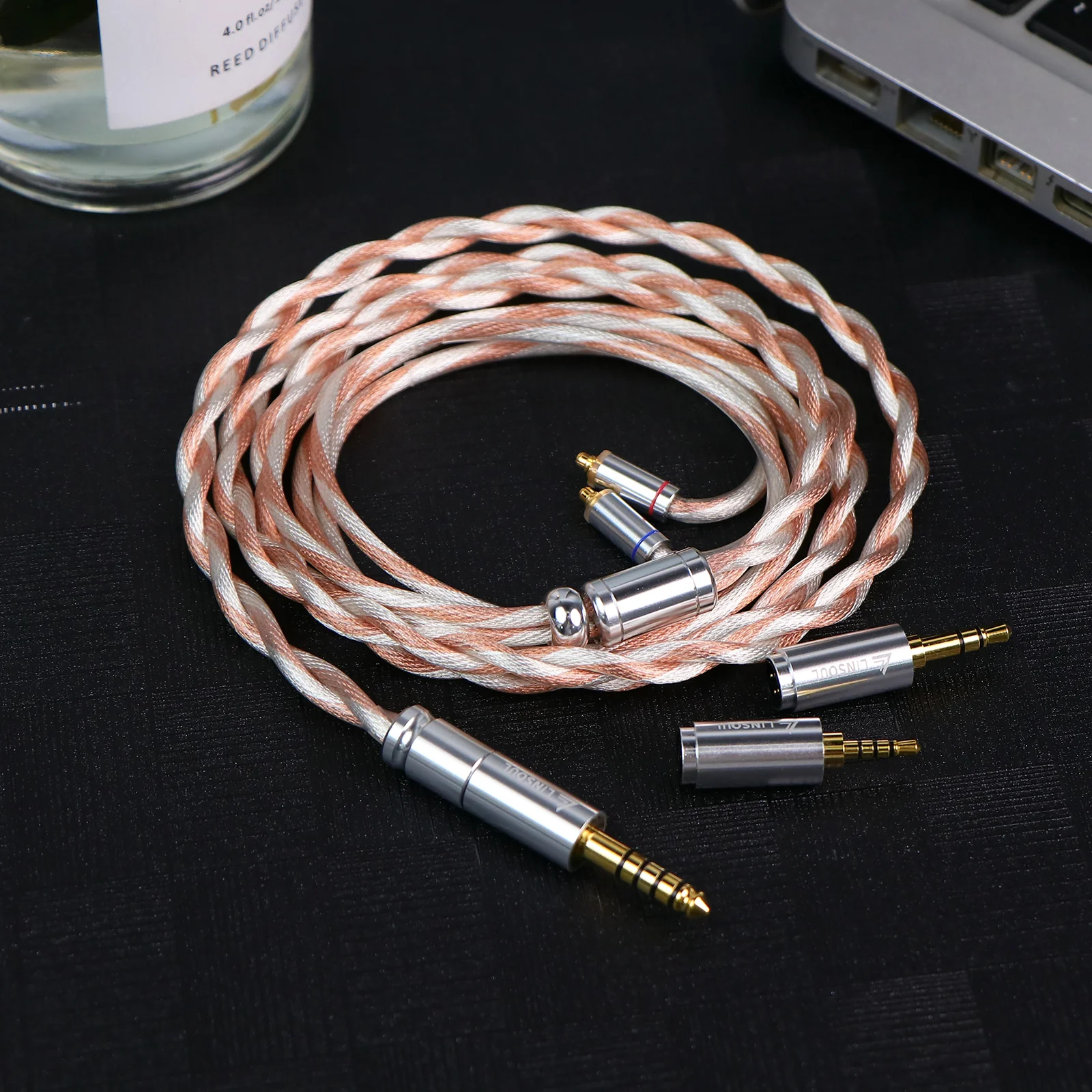 LINSOUL Euphrosyne MKII - Image 4