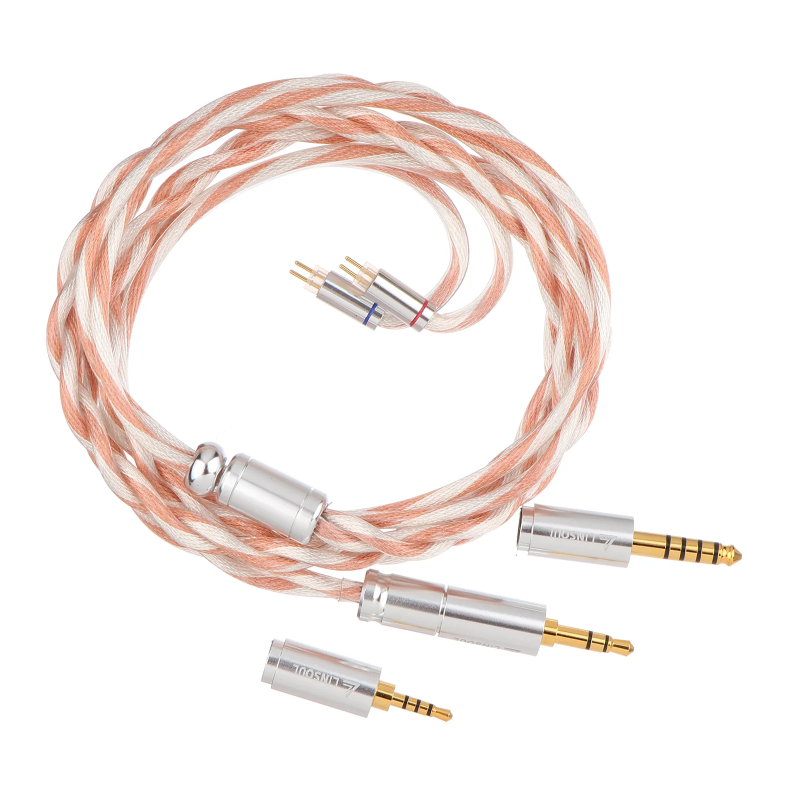 LINSOUL Euphrosyne MKII - Image 5
