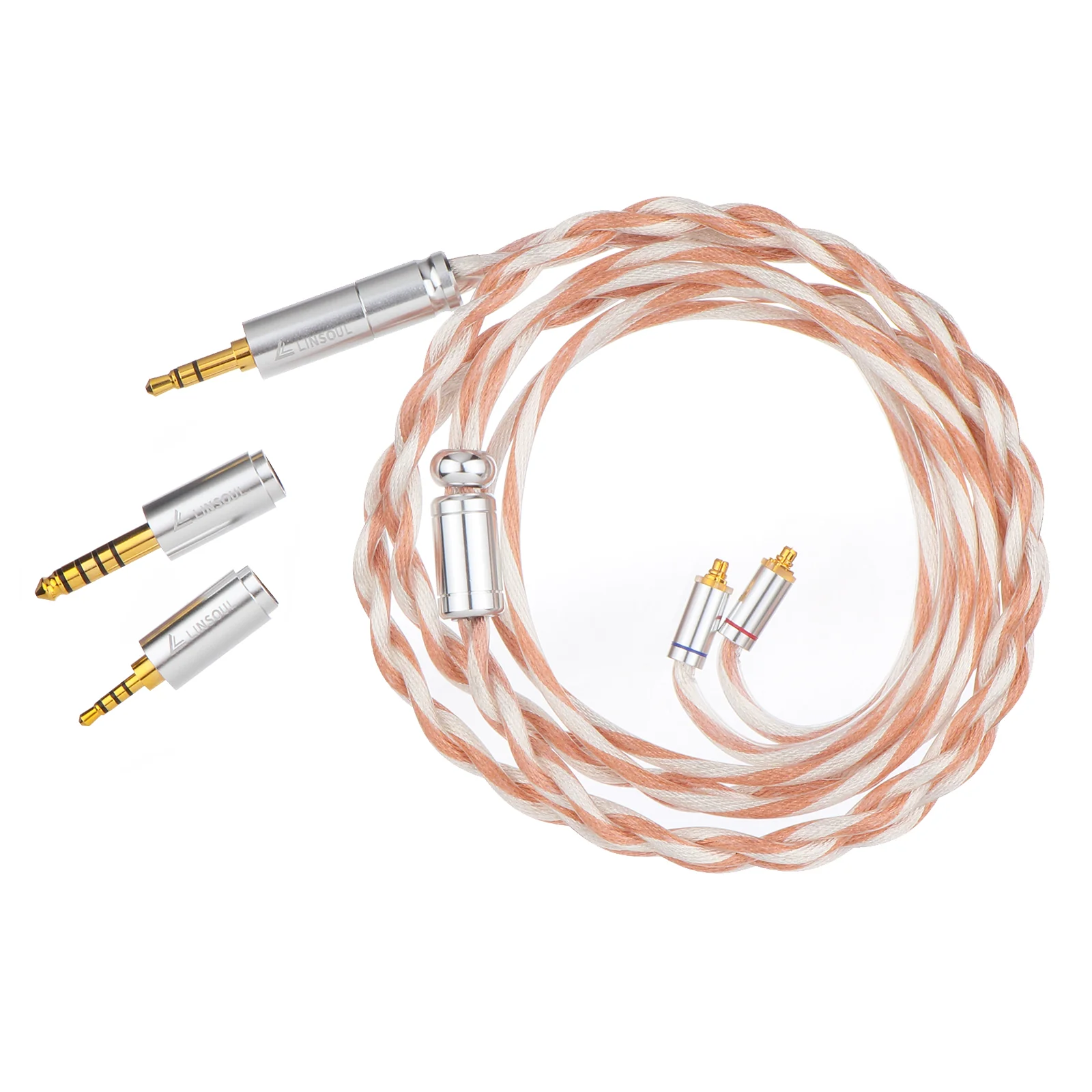 LINSOUL Euphrosyne MKII - Image 6