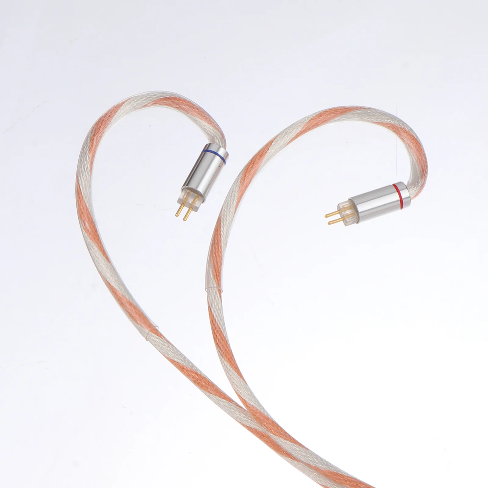LINSOUL Euphrosyne MKII - Image 9