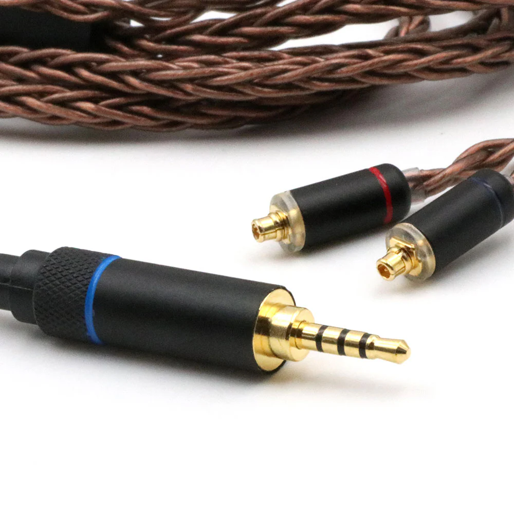 LINSOUL HC-08 - Image 4