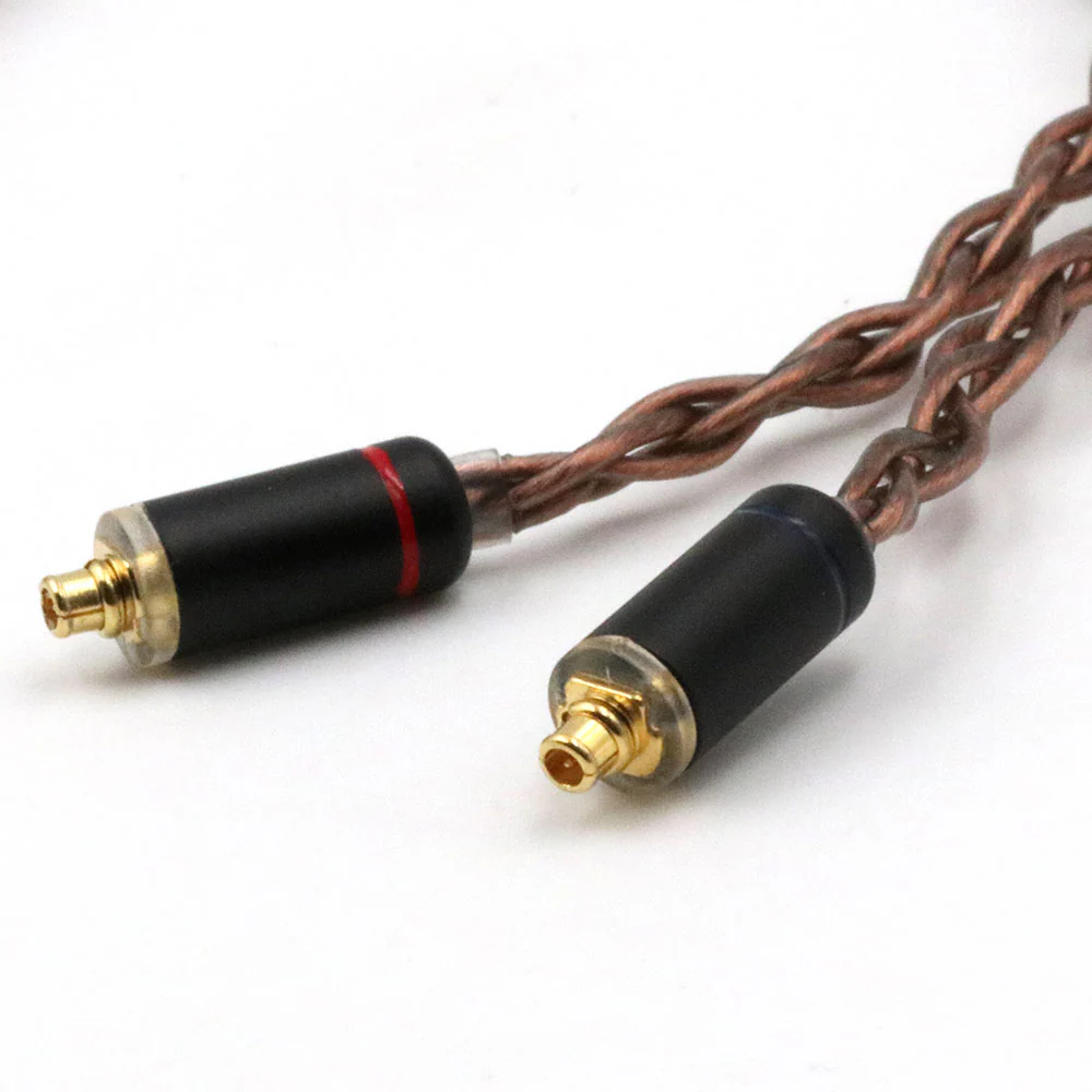 LINSOUL HC-08 - Image 5
