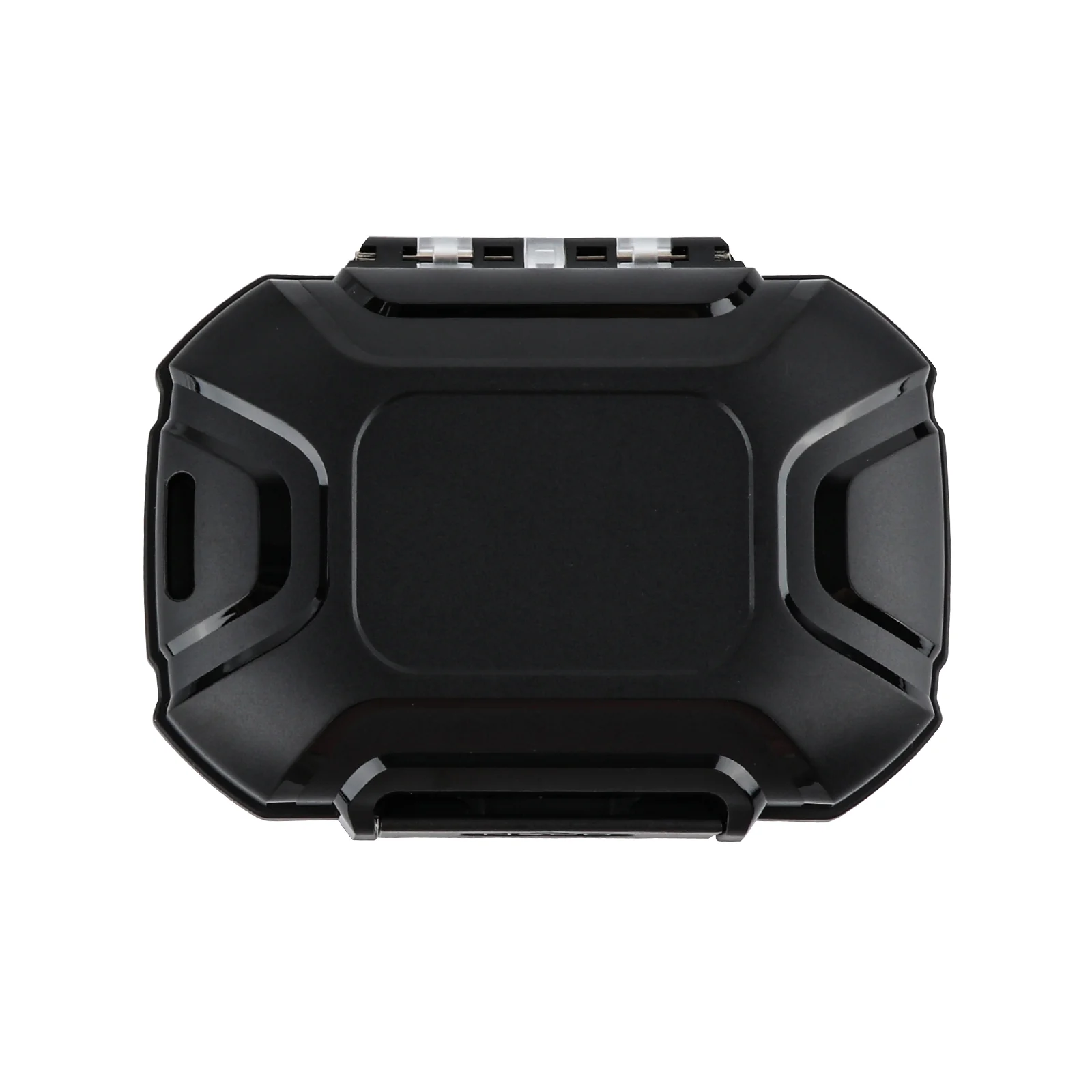 LINSOUL LC02 - Image 5