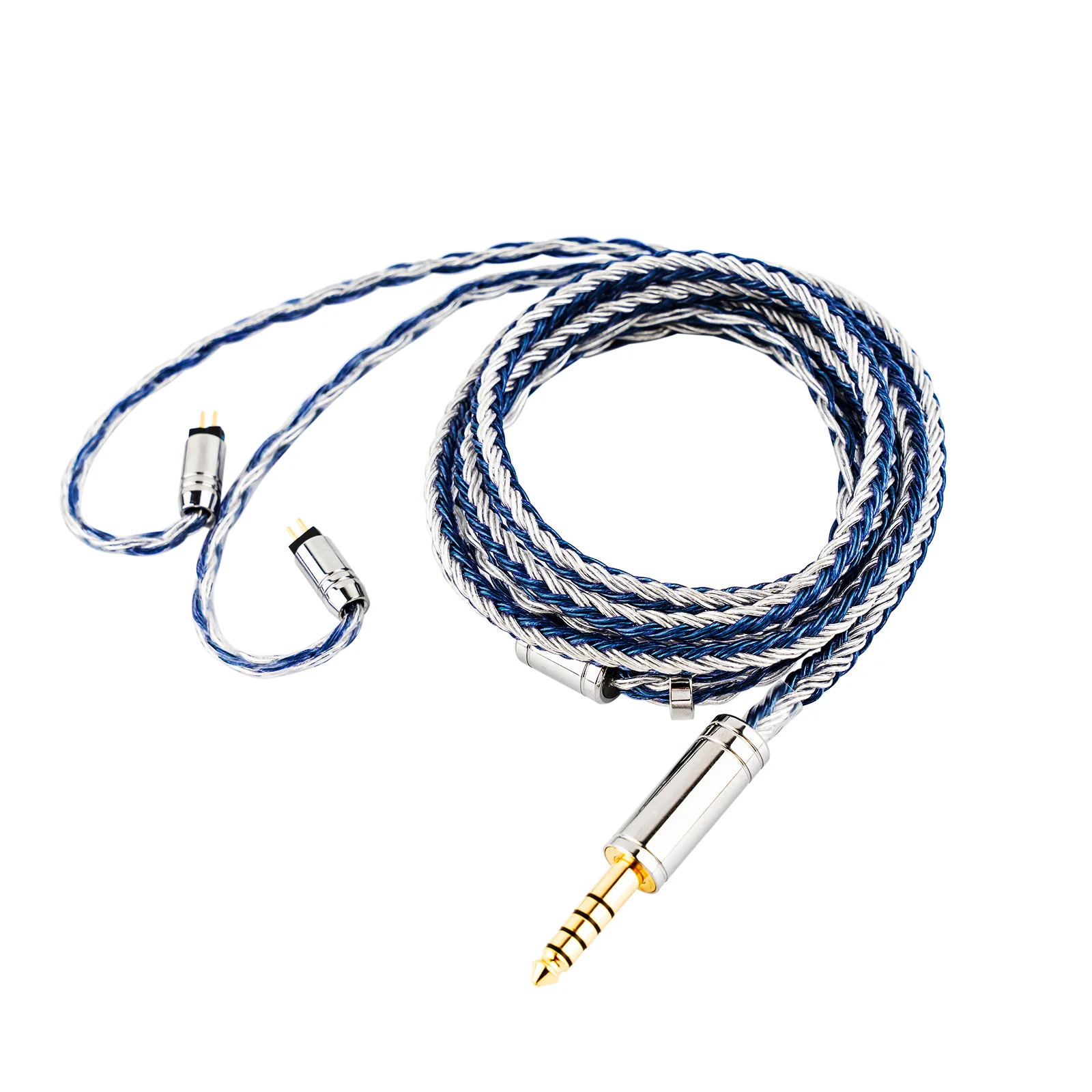 Tripowin C-01 - Image 13