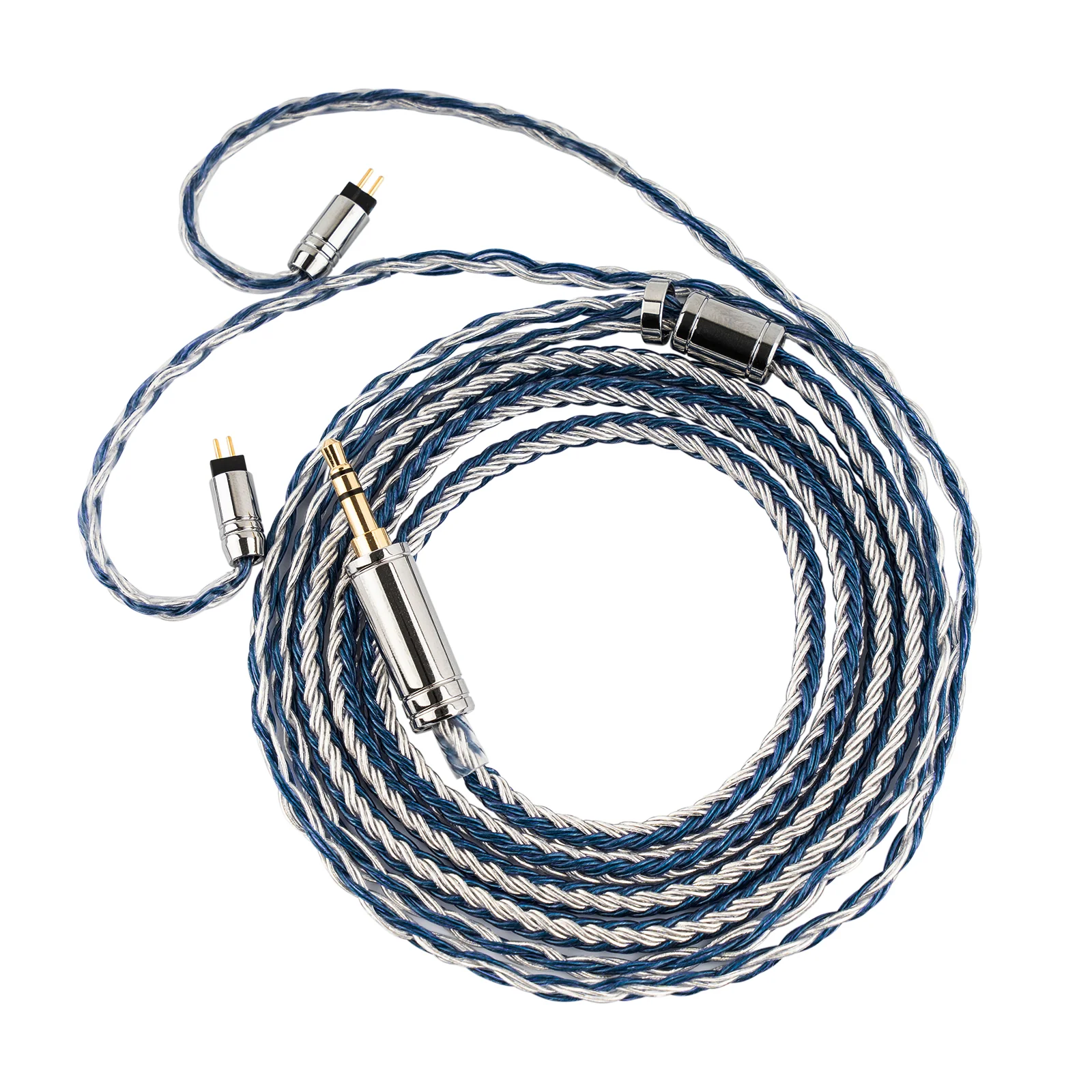Tripowin C-01 - Image 2
