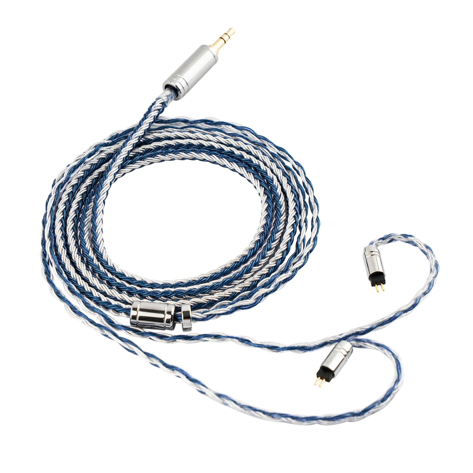 Tripowin C-01 - Image 3