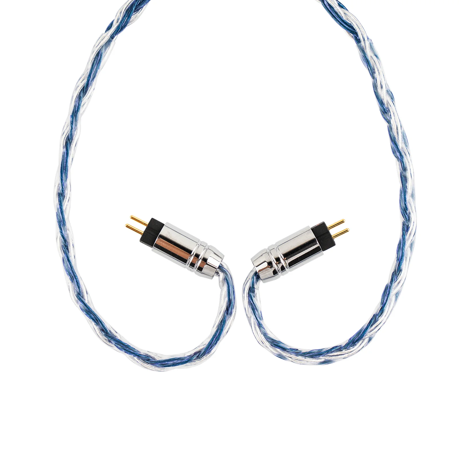 Tripowin C-01 - Image 5