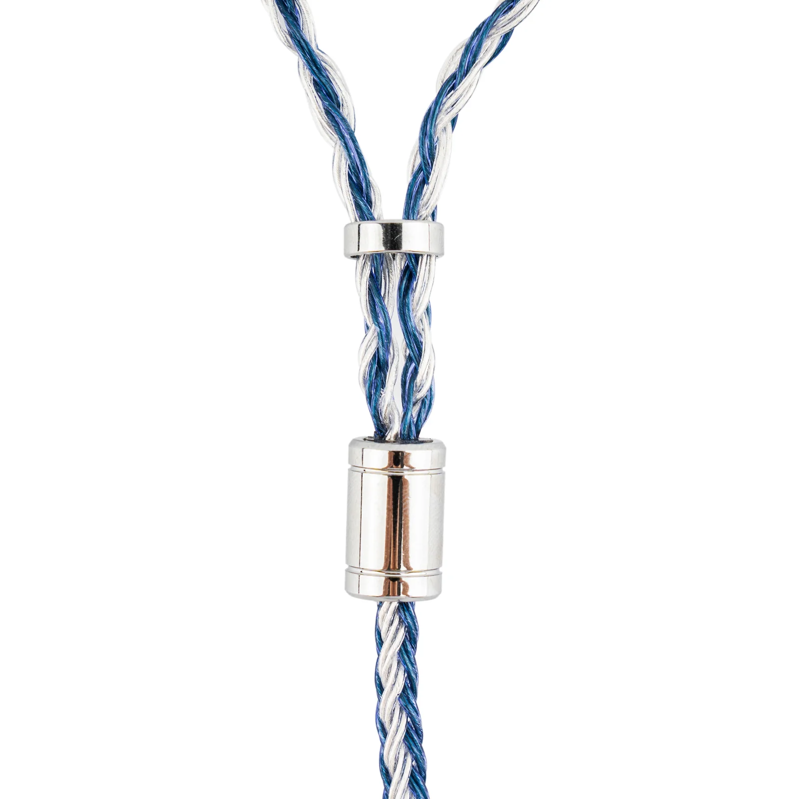 Tripowin C-01 - Image 6