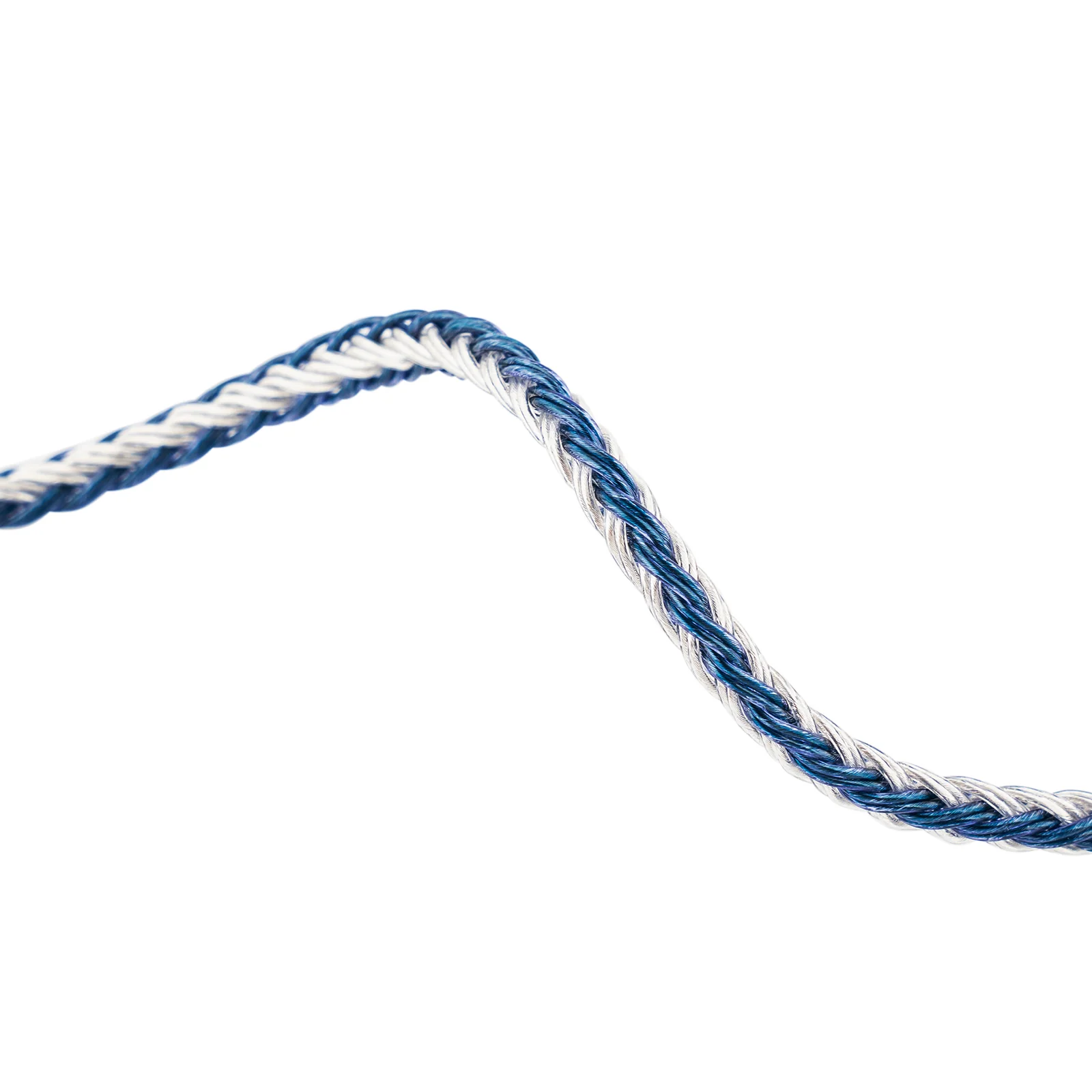 Tripowin C-01 - Image 7