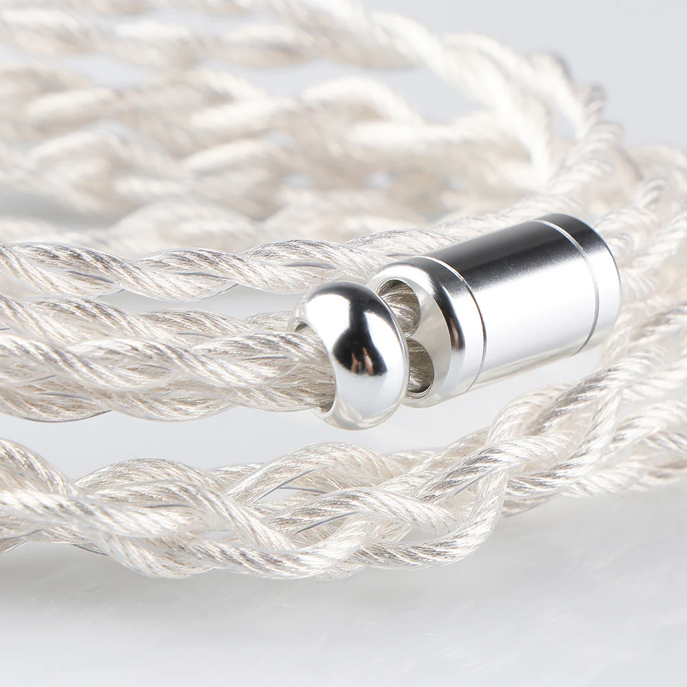 LINSOUL XC01 - Image 6