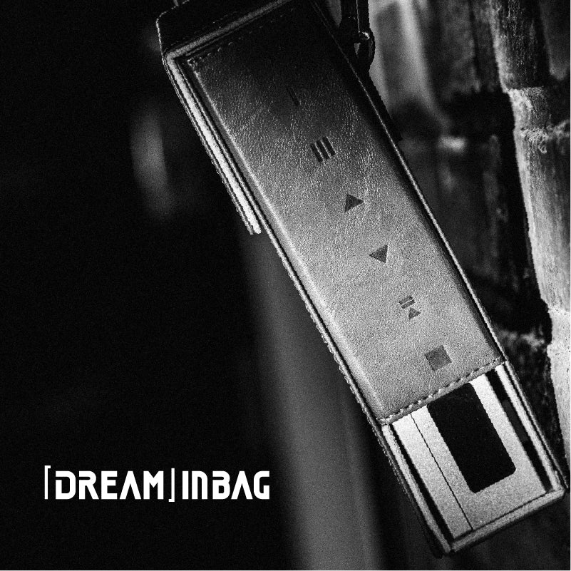 MOONDROP [DREAM] INBAG - Image 2