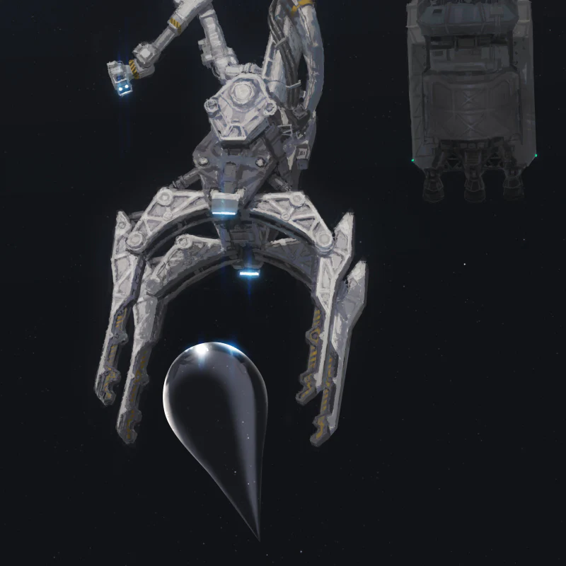 Moondrop Droplet - Image 3