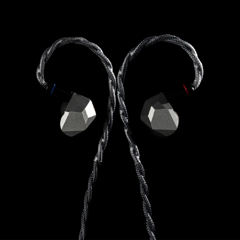 MOONDROP Harmon - Image 4
