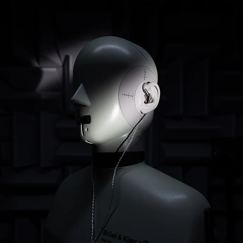 Moondrop ILLUSTRIOUS - Image 4