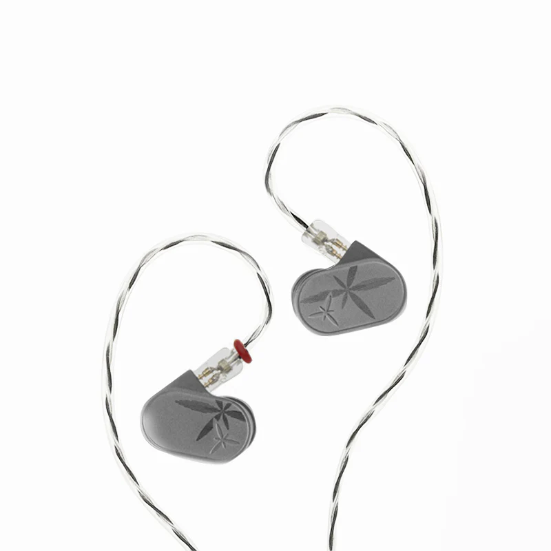 Moondrop LAN II