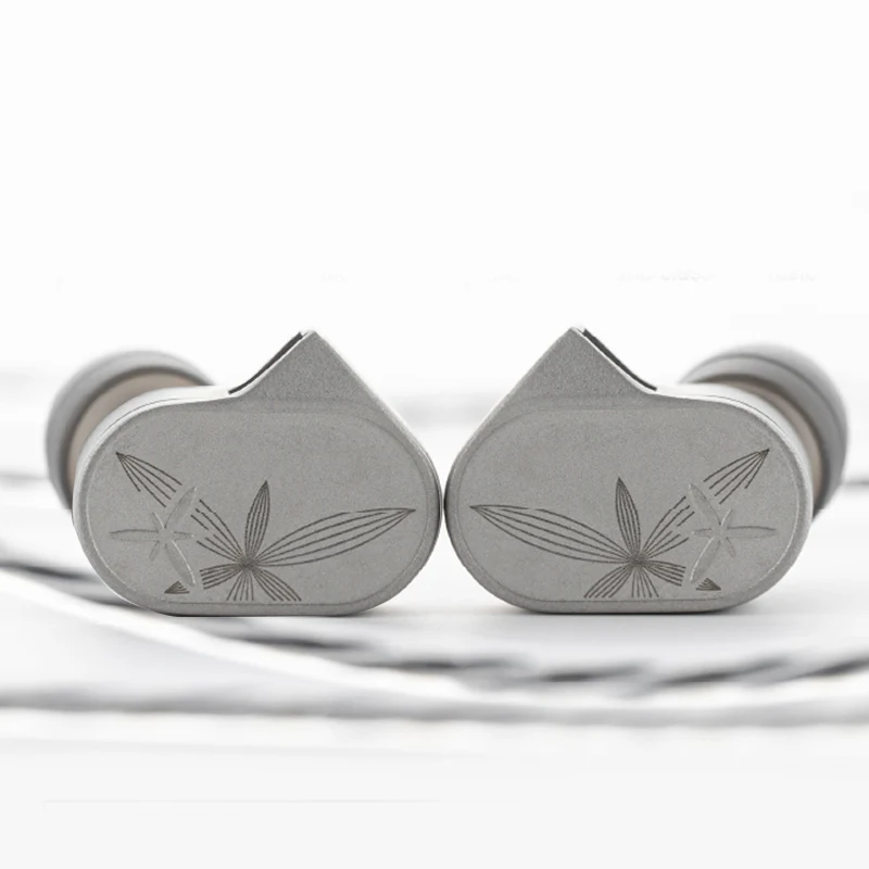 Moondrop LAN II - Image 3