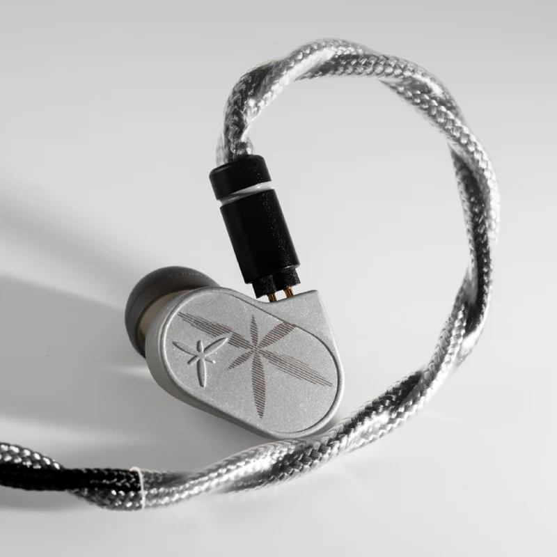 Moondrop LAN II - Image 4