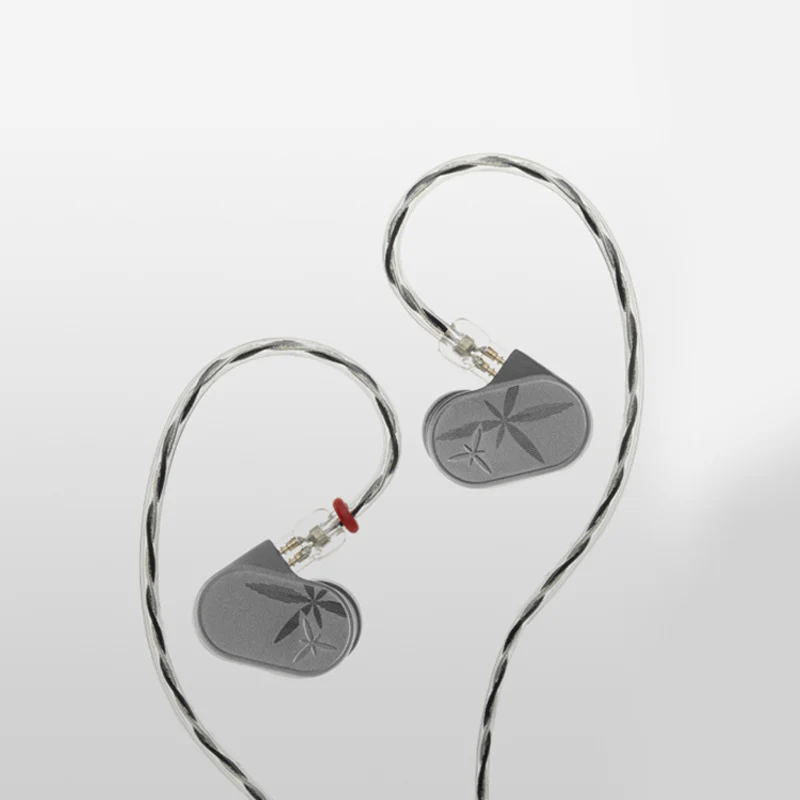 Moondrop LAN II - Image 5