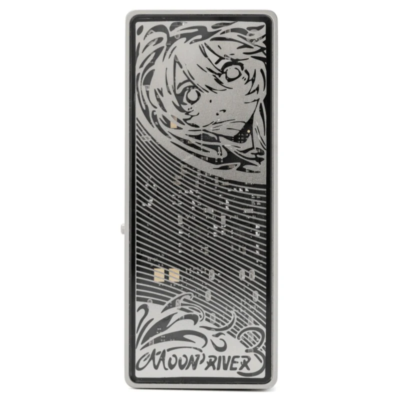 Moondrop MOONRIVER3 - Image 6