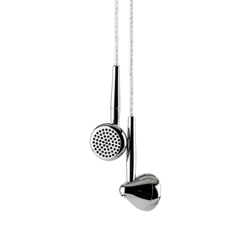 Moondrop Pavane