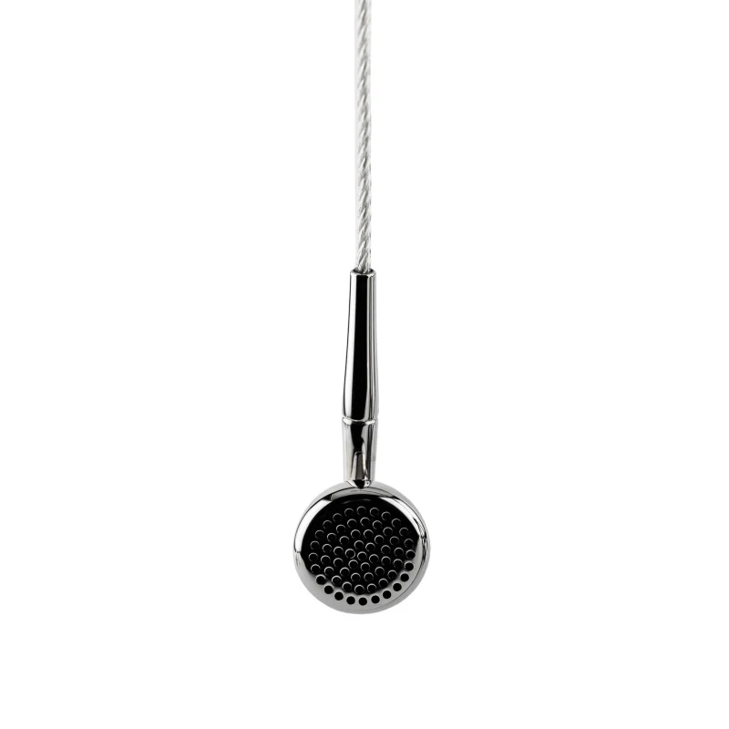Moondrop Pavane - Image 2