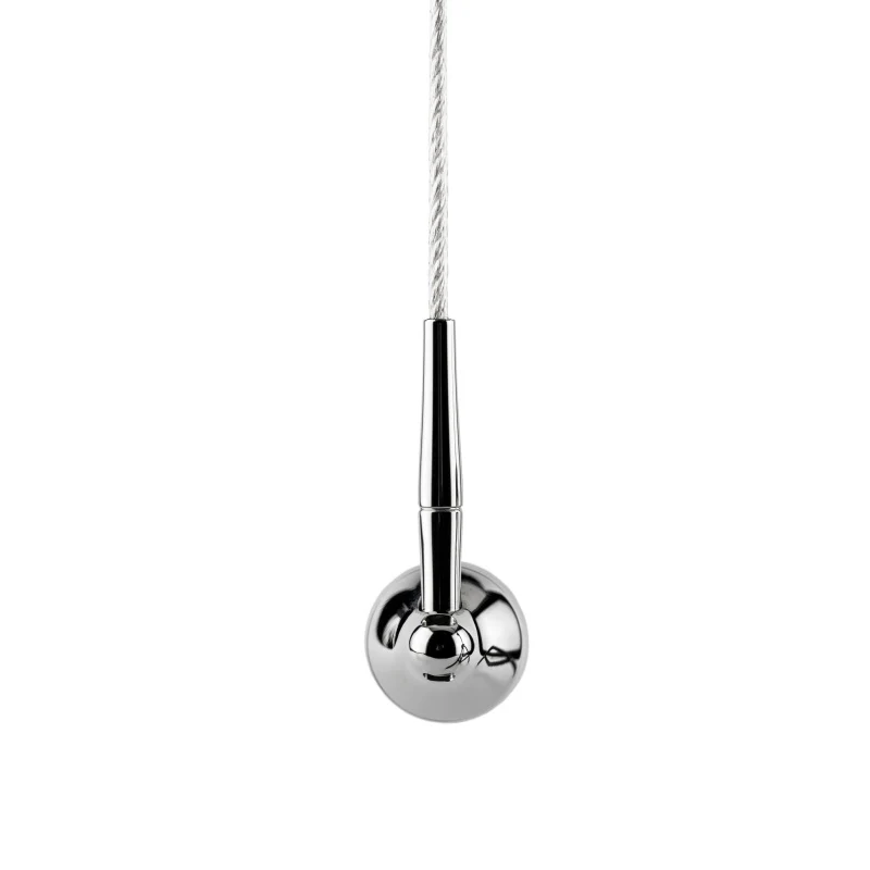 Moondrop Pavane - Image 3