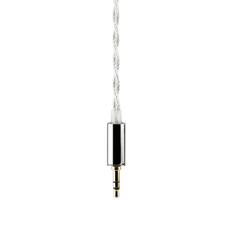 Moondrop Pavane - Image 4