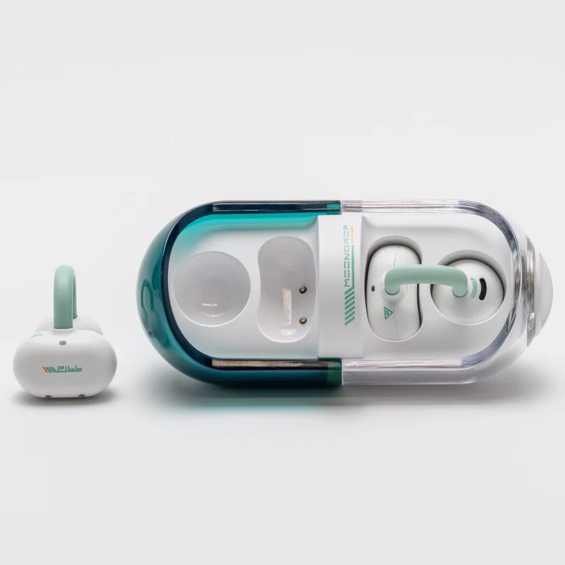 Moondrop PILL - Image 13