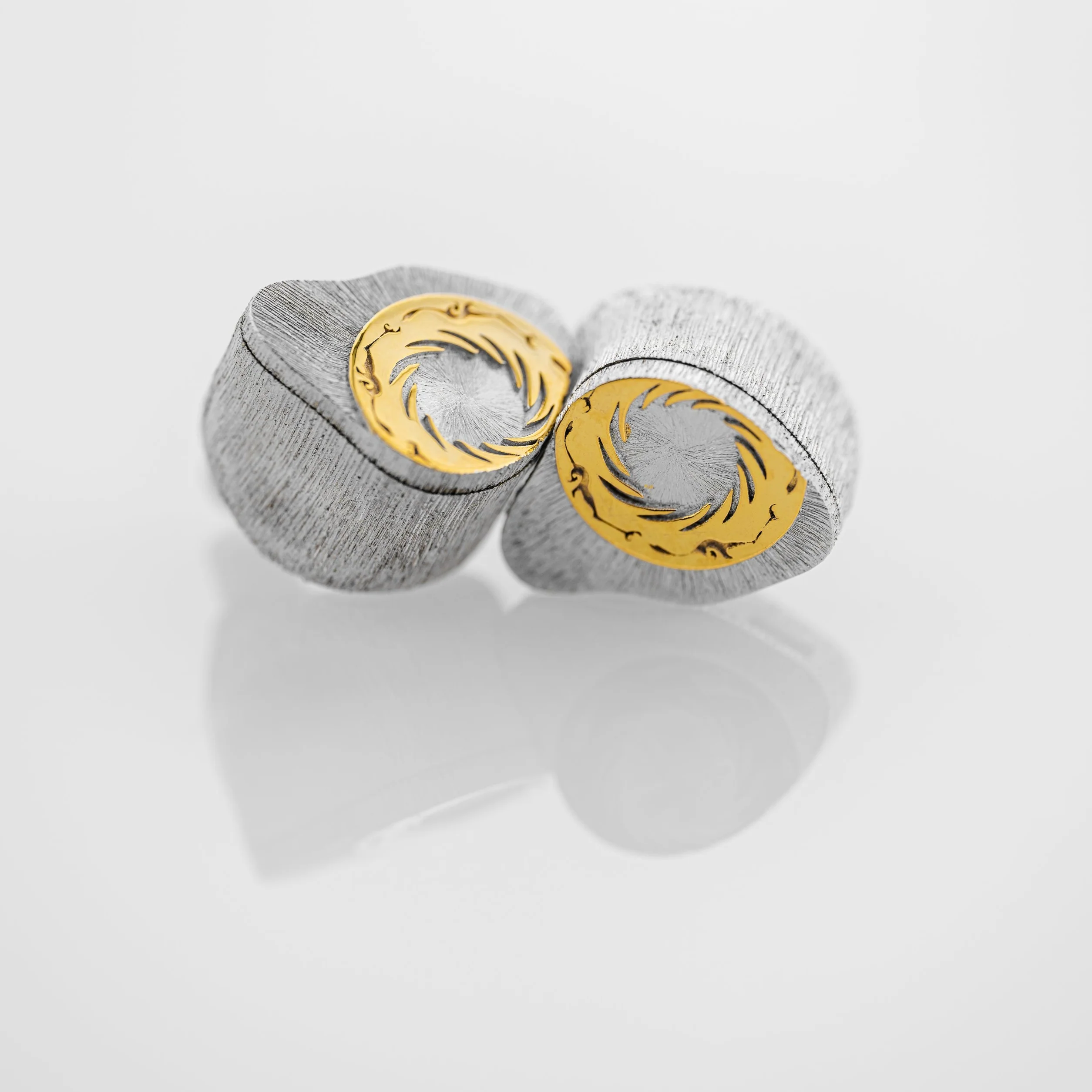 Moondrop Solis 2 - Image 4