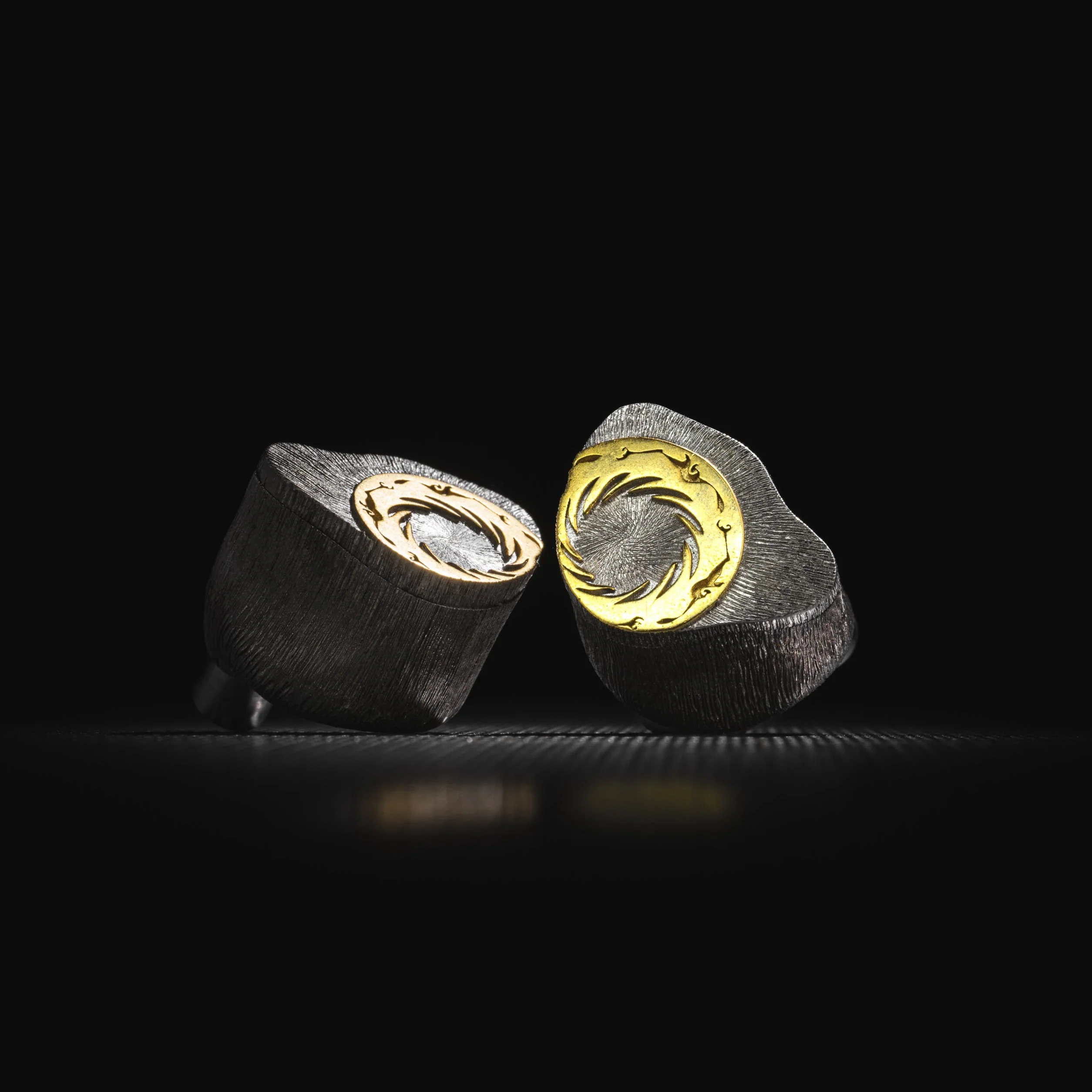 Moondrop Solis 2 - Image 6